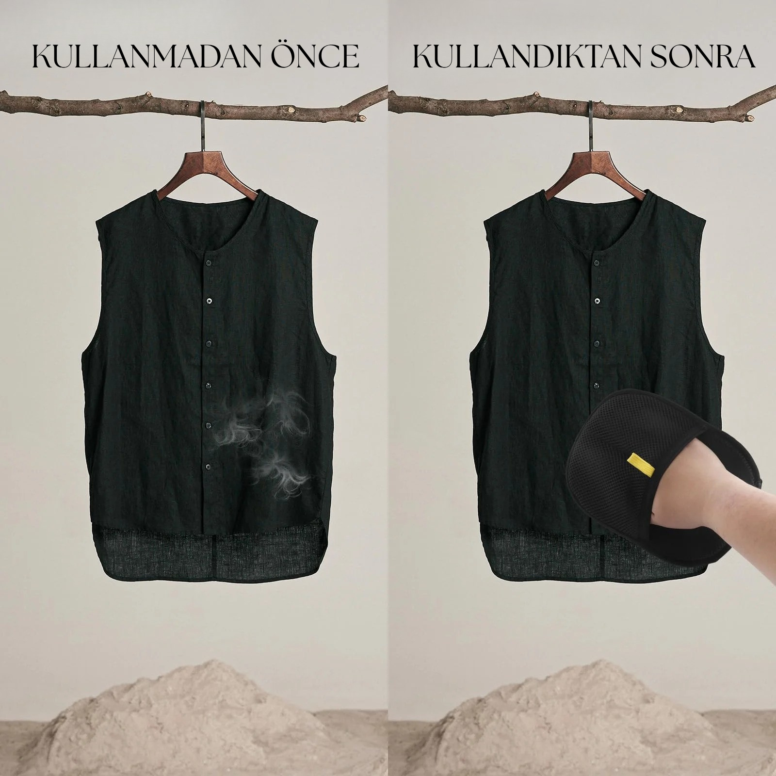 KULLANMADAN ÖNCE.png__PID:4b06c330-442c-437f-a9a8-c47139be993f