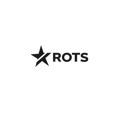 rotsofficiall