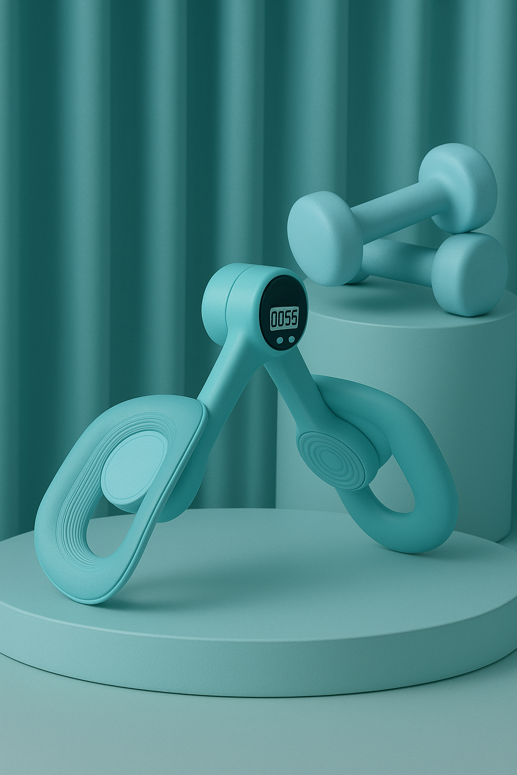 ana resim2.png__PID:4da63737-6d69-442a-a51d-fbec46ba3b0b