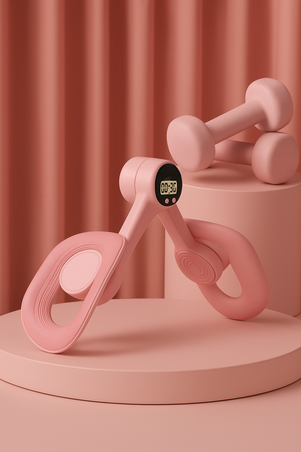 ana resim 1.png__PID:0a794da6-3737-4d69-b42a-e51dfbec46ba