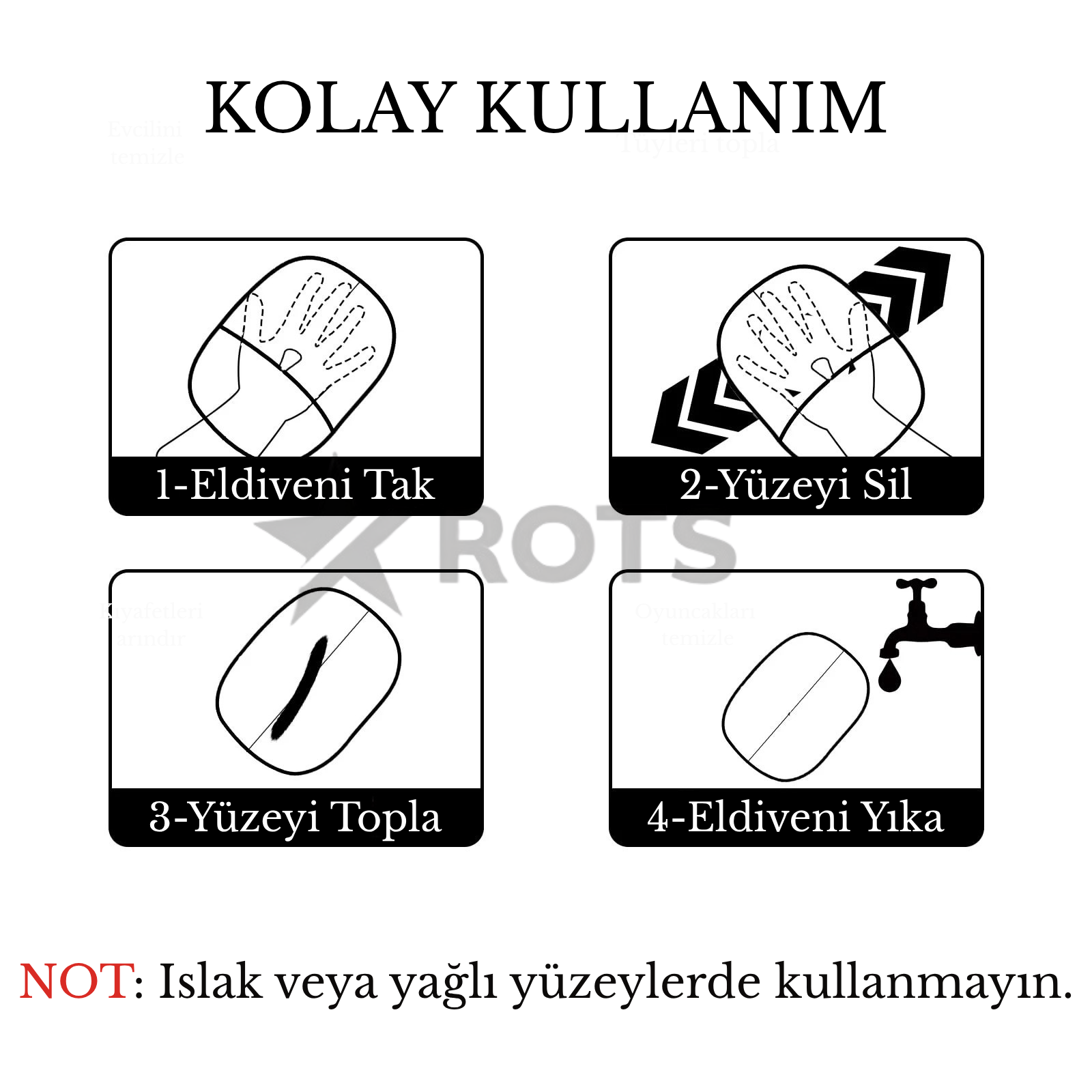 dgt.png__PID:42820b73-f7c2-4372-a916-26bbeee8e33c