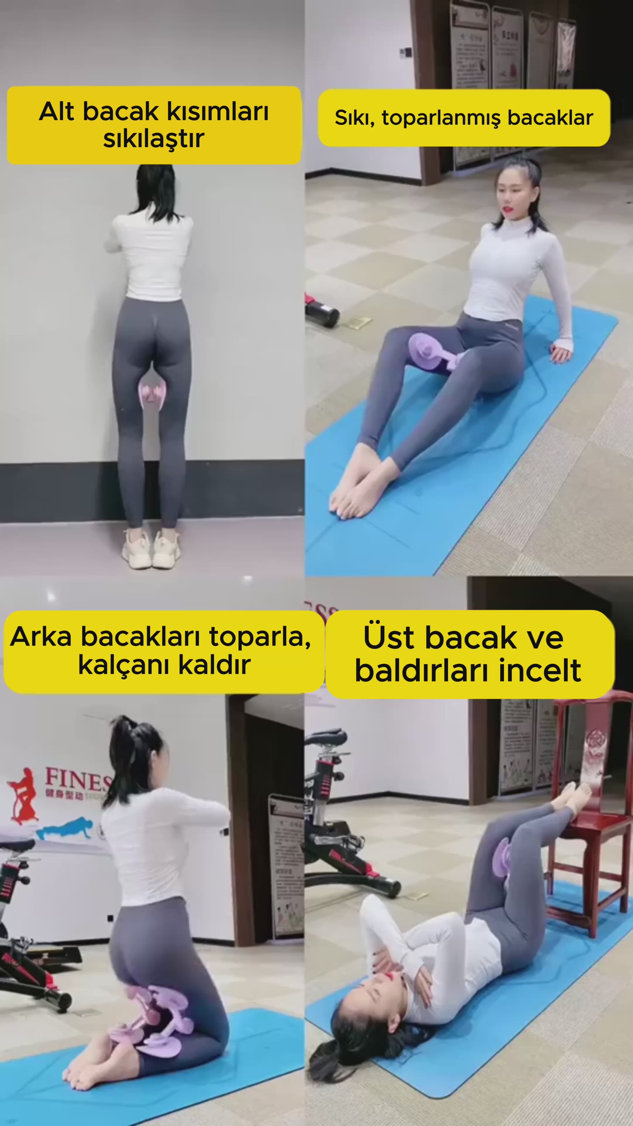 Videoyu yükle: 